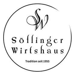 Söflinger Wirtshaus - Schwäbische, bayrische und gutbürgerliche Küche in Ulm