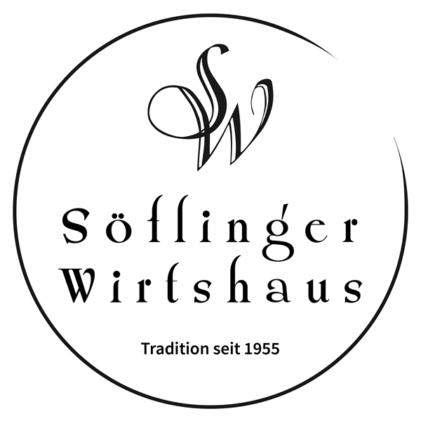 Söflinger Wirtshaus - Schwäbische, bayrische und gutbürgerliche Küche in Ulm